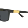 Armani Exchange - AX4121S 807887