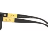 Armani Exchange - AX4121S 807887