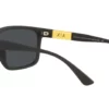 Armani Exchange - AX4121S 807887
