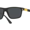 Armani Exchange - AX4121S 807887