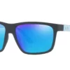 Armani Exchange - AX4121S 818125