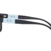 Armani Exchange - AX4121S 818125