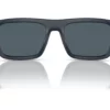 Armani Exchange AX4124SU Matte Blue / Dark Blue Mirror Blue