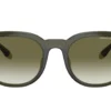 Armani Exchange AX4129SU
