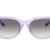 Armani Exchange AX4130SU