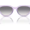 Armani Exchange AX4130SU
