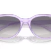 Armani Exchange AX4130SU