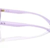 Armani Exchange AX4130SU