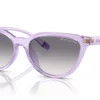 Armani Exchange AX4130SU