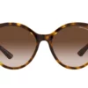 Armani Exchange AX4134S