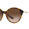 Armani Exchange AX4134S