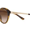 Armani Exchange AX4134S
