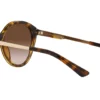 Armani Exchange AX4134S
