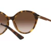 Armani Exchange AX4134S