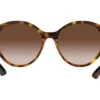 Armani Exchange AX4134S