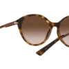 Armani Exchange AX4134S