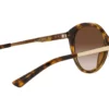 Armani Exchange AX4134S