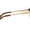 Armani Exchange AX4134S