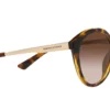 Armani Exchange AX4134S