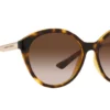 Armani Exchange AX4134S