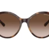 Armani Exchange AX4134S