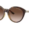 Armani Exchange AX4134S