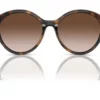 Armani Exchange AX4134S