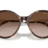 Armani Exchange AX4134S
