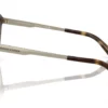 Armani Exchange AX4134S