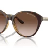 Armani Exchange AX4134S