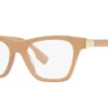 Burberry BE-2355 Béžová