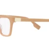 Burberry BE-2355 Béžová