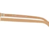 Burberry BE-2355 Béžová