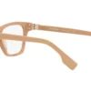 Burberry BE-2355 Béžová