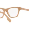 Burberry BE-2355 Béžová
