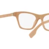 Burberry BE-2355 Béžová