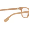Burberry BE-2355 Béžová