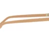 Burberry BE-2355 Béžová