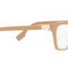 Burberry BE-2355 Béžová