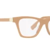 Burberry BE-2355 Béžová