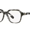 Burberry BE-2358