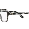Burberry BE-2358