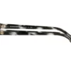 Burberry BE-2358