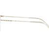 Burberry Alisson BE2365 Transparent Frame