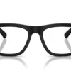 Burberry  Cadre noir mat BE2452U chez EyeWearThese