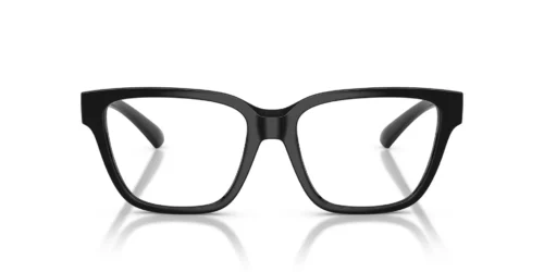 3001 - Clear lenses