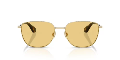 Burberry  BE3171 Giallo a EyeWearThese