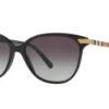 Burberry BE4216 30018G