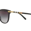 Burberry BE4216 30018G