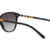 Burberry BE4216 30018G